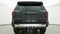 2026 Toyota 4Runner i-FORCE MAX Limited i-FORCE MAX