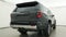 2026 Toyota 4Runner i-FORCE MAX Limited i-FORCE MAX