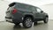 2026 Toyota 4Runner i-FORCE MAX Limited i-FORCE MAX