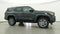 2026 Toyota 4Runner i-FORCE MAX Limited i-FORCE MAX