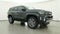 2026 Toyota 4Runner i-FORCE MAX Limited i-FORCE MAX