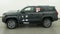 2026 Toyota 4Runner i-FORCE MAX Limited i-FORCE MAX