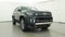 2026 Toyota 4Runner i-FORCE MAX Limited i-FORCE MAX