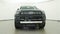 2026 Toyota 4Runner i-FORCE MAX Limited i-FORCE MAX