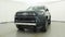 2026 Toyota 4Runner i-FORCE MAX Limited i-FORCE MAX