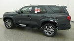 2026 Toyota 4Runner i-FORCE MAX Limited i-FORCE MAX