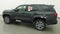 2026 Toyota 4Runner i-FORCE MAX Limited i-FORCE MAX