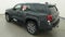 2026 Toyota 4Runner i-FORCE MAX Limited i-FORCE MAX