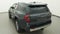 2026 Toyota 4Runner i-FORCE MAX Limited i-FORCE MAX
