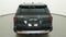 2026 Toyota 4Runner i-FORCE MAX Limited i-FORCE MAX