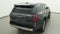 2026 Toyota 4Runner i-FORCE MAX Limited i-FORCE MAX