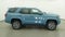 2026 Toyota 4Runner i-FORCE MAX Limited i-FORCE MAX