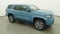 2026 Toyota 4Runner i-FORCE MAX Limited i-FORCE MAX