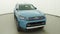2026 Toyota 4Runner i-FORCE MAX Limited i-FORCE MAX