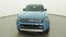 2026 Toyota 4Runner i-FORCE MAX Limited i-FORCE MAX