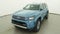 2026 Toyota 4Runner i-FORCE MAX Limited i-FORCE MAX