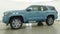2026 Toyota 4Runner i-FORCE MAX Limited i-FORCE MAX