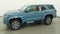 2026 Toyota 4Runner i-FORCE MAX Limited i-FORCE MAX