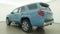 2026 Toyota 4Runner i-FORCE MAX Limited i-FORCE MAX