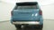 2026 Toyota 4Runner i-FORCE MAX Limited i-FORCE MAX