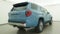 2026 Toyota 4Runner i-FORCE MAX Limited i-FORCE MAX