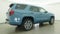 2026 Toyota 4Runner i-FORCE MAX Limited i-FORCE MAX