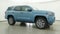 2026 Toyota 4Runner i-FORCE MAX Limited i-FORCE MAX