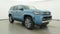 2026 Toyota 4Runner i-FORCE MAX Limited i-FORCE MAX