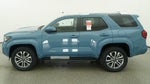 2026 Toyota 4Runner i-FORCE MAX Limited i-FORCE MAX