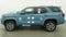 2026 Toyota 4Runner i-FORCE MAX Limited i-FORCE MAX