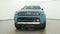2026 Toyota 4Runner i-FORCE MAX Limited i-FORCE MAX