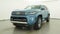 2026 Toyota 4Runner i-FORCE MAX Limited i-FORCE MAX