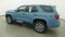 2026 Toyota 4Runner i-FORCE MAX Limited i-FORCE MAX