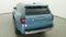 2026 Toyota 4Runner i-FORCE MAX Limited i-FORCE MAX