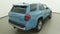 2026 Toyota 4Runner i-FORCE MAX Limited i-FORCE MAX
