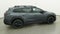 2026 Toyota bZ Woodland bZ Woodland