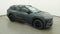2026 Toyota bZ Woodland bZ Woodland