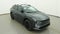 2026 Toyota bZ Woodland bZ Woodland