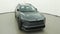 2026 Toyota bZ Woodland bZ Woodland