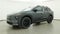 2026 Toyota bZ Woodland bZ Woodland
