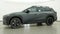 2026 Toyota bZ Woodland bZ Woodland