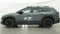 2026 Toyota bZ Woodland bZ Woodland
