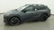 2026 Toyota bZ Woodland bZ Woodland