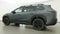 2026 Toyota bZ Woodland bZ Woodland