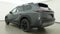 2026 Toyota bZ Woodland bZ Woodland
