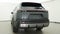 2026 Toyota bZ Woodland bZ Woodland