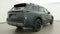 2026 Toyota bZ Woodland bZ Woodland
