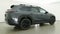 2026 Toyota bZ Woodland bZ Woodland