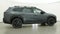 2026 Toyota bZ Woodland bZ Woodland