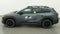 2026 Toyota bZ Woodland bZ Woodland